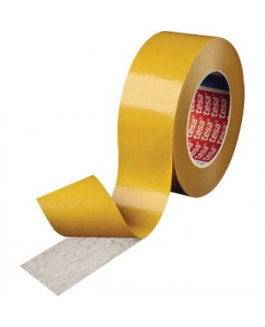 tesa Vliesklebeband 51570 51570-00002-00 50mx25mm tr