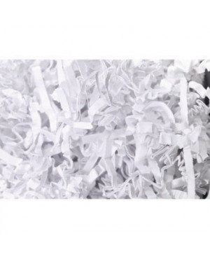 Ratioform Füllmaterial SizzlePac SIZ-W 40l lose Papier weiß