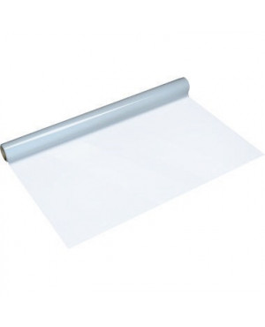 Legamaster Flipchartfolie Magic Chart 7-159300 PP tr 25 Bl./Pack.
