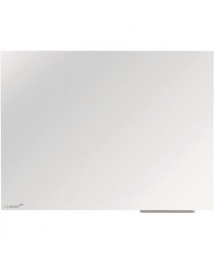 Legamaster Glastafel 7-104535 40x60cm weiß