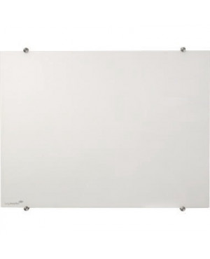 Legamaster Glastafel 7-104554 90x120cm weiß