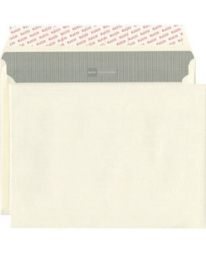 ELCO Briefumschlag Documento 74516.12 C4 oF beige 10 St./Pack.