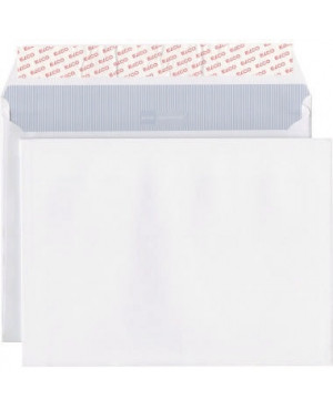 ELCO Briefumschlag Documento 48683 C4 oF weiß 200 St./Pack.