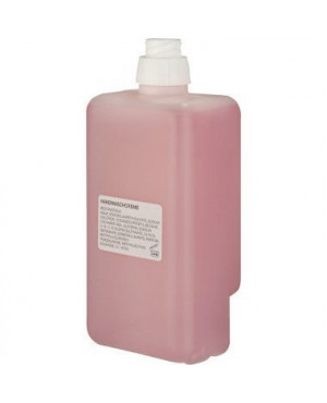 zack Handwaschcreme 4524 für CWS-Spender 500ml 12 St./Pack.