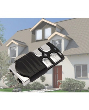 Olympia Fernbedienung Komfort 5919