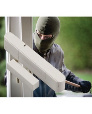 Olympia Tür- und Fensterkontakt 5910