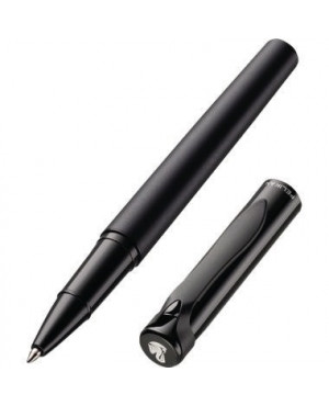 Pelikan Tintenroller R14 stola I 929497 im Röhrenetui schwarz