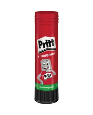 Pritt Klebstift PK811 WA13 43g