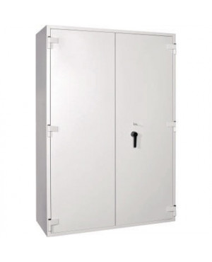 Format Sicherheitsschrank Paper Star Light 90 014423-00000