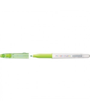 PILOT Faserschreiber FriXion Colors 4144011 0,4mm hellgrün