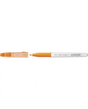 PILOT Faserschreiber FriXion Colors 4144006 0,4mm orange