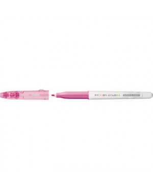 PILOT Faserschreiber FriXion Colors 4144009 0,4mm pink