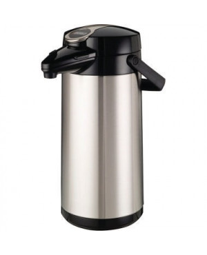 BRAVILOR BONAMAT Isolierkanne 7.171.331.101 2,2l