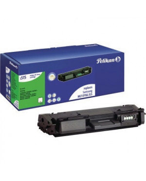 Pelikan Toner 4232724 Gr. 3515 wie Samsung MLT-D116L schwarz