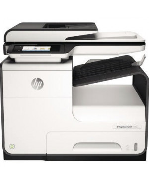 HP Multifunktionsdrucker D3Q20B#A80 53x40,7x46,7cm