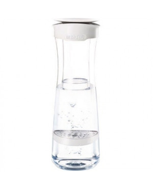 BRITA Karaffe Fill & Serve Mind 051785 1,3l graphite