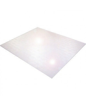 Cleartex Bodenschutzmatte ultimat FC1115020023ER 150x200cm tr