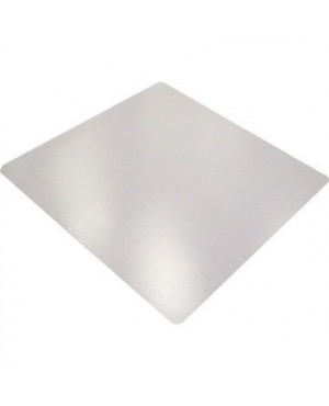 Cleartex Bodenschutzmatte ultimat FC1215015019ER 150x150cm tr