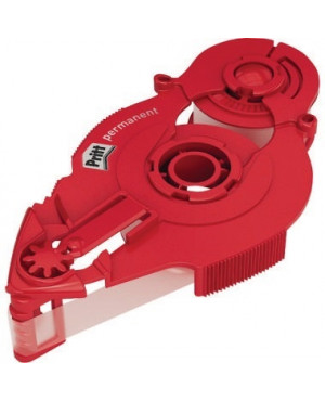 Pritt Nachfüllkassette Kleberoller WA155 ZRXPH permanent