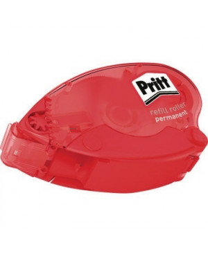 Pritt Kleberoller WA150 ZRRPH permanent nachfüllbar