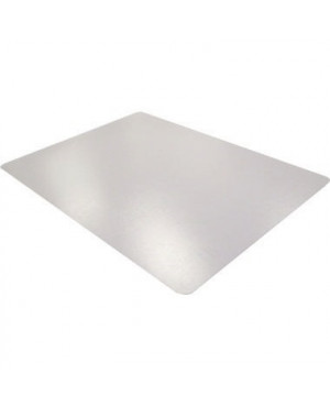 Ecotex Bodenschutzmatte FCECO123648EP 120x90cm tr