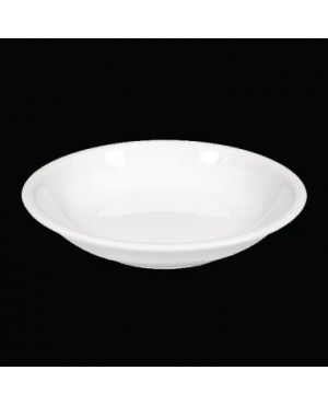 Seltmann Weiden Suppenteller 482-008 20cm weiß 6 St./Pack.