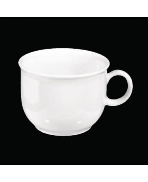 Seltmann Weiden Kaffeetasse 482-001 0,2l weiß 6 St./Pack.