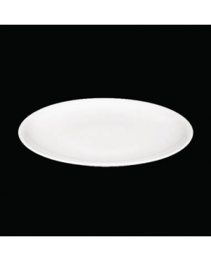 Seltmann Weiden Speiseteller 482-006 25cm weiß 6 St./Pack.