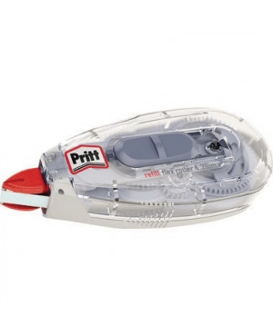 Pritt Korrekturroller Refill 9H PRR4M 4,2mm Midway 16 Stck./Pack