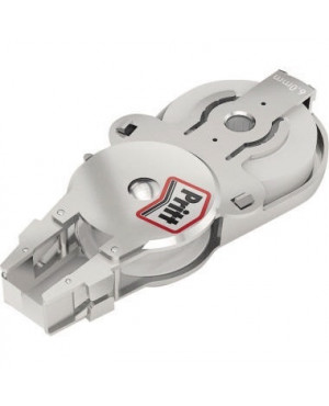 Pritt Korrekturroller Refill 9H PRX4M Kassette 4,2mm 16 Stck./Pa