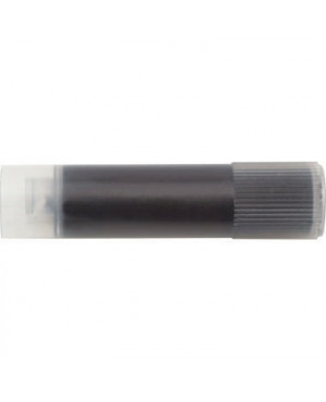 rotring Tuschepatrone Isograph S0215630 schwarz 5 St./Pack.