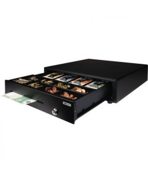 SAFESCAN Kassenlade LD-4141 132-0423