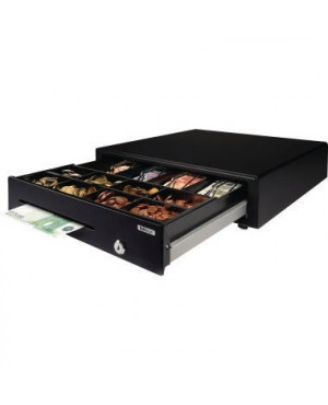 SAFESCAN Kassenlade SD-4141 132-0425