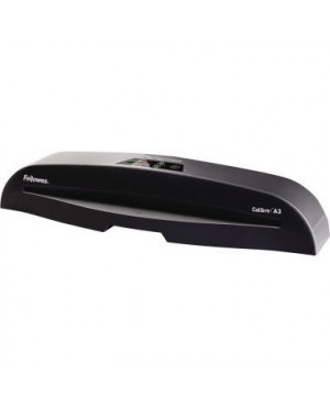 Fellowes Laminiergerät Calibre 5740101 DIN A3 anthrazit