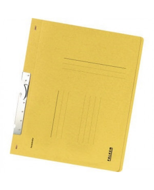 Falken Pendelhefter 80004112 A4 Behördenheftung RC Karton ge