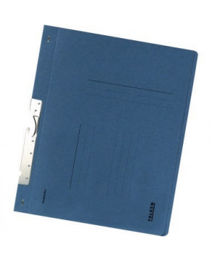 Falken Pendelhefter 80004104 A4 Behördenheftung RC Karton bl