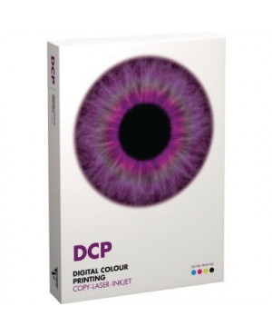 Clairefontaine Farblaserpapier DCP 1834C DIN A3 90g ws 500 Bl./Pack.