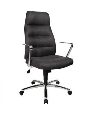 Topstar Chefsessel Chairman 70 NC79RDC2 anthrazit