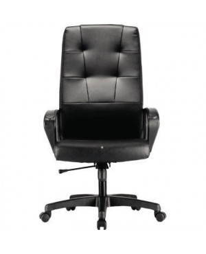 prosedia Drehsessel 4306/560/2217 schwarz