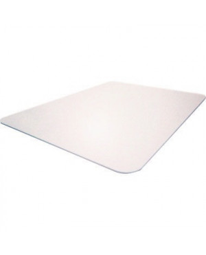 Cleartex Bodenschutzmatte megamat FCM12895ER 89x119cm tr