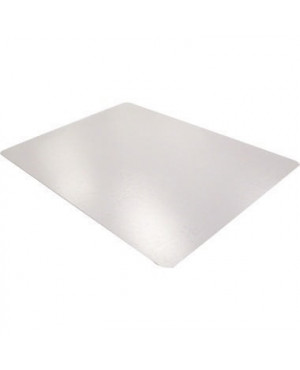 Cleartex Bodenschutzmatte FRAB1113426EV 115x134cm tr