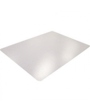 Cleartex Bodenschutzmatte FC119225EV Weichboden 120x90cm tr