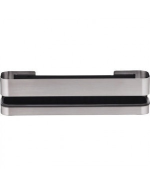 blomus Duschkorb NEXIO 68942 340x80x84mm