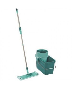 Leifheit Putzset CLEAN TWIST XL 52015