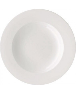 Rosenthal Suppenteller JADE 10123 6 St./Pack.