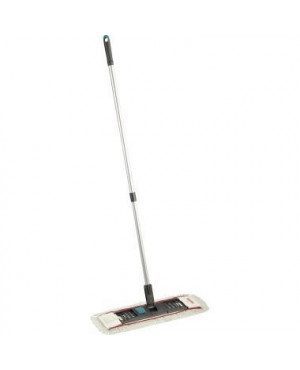 Leifheit Bodenwischer 59103
