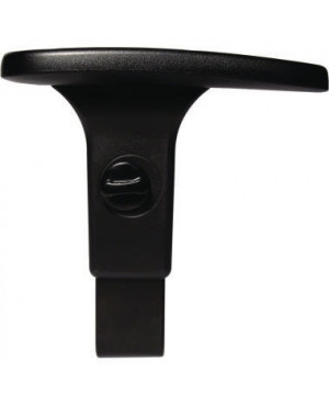 Topstar Armlehne P4 7127 2 St./Pack.