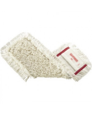 Leifheit Wischerüberzug Tuft 59104