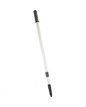 Leifheit Teleskopstiel 120 59108 max. 120cm