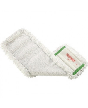 Leifheit Wischerüberzug Dry 59106